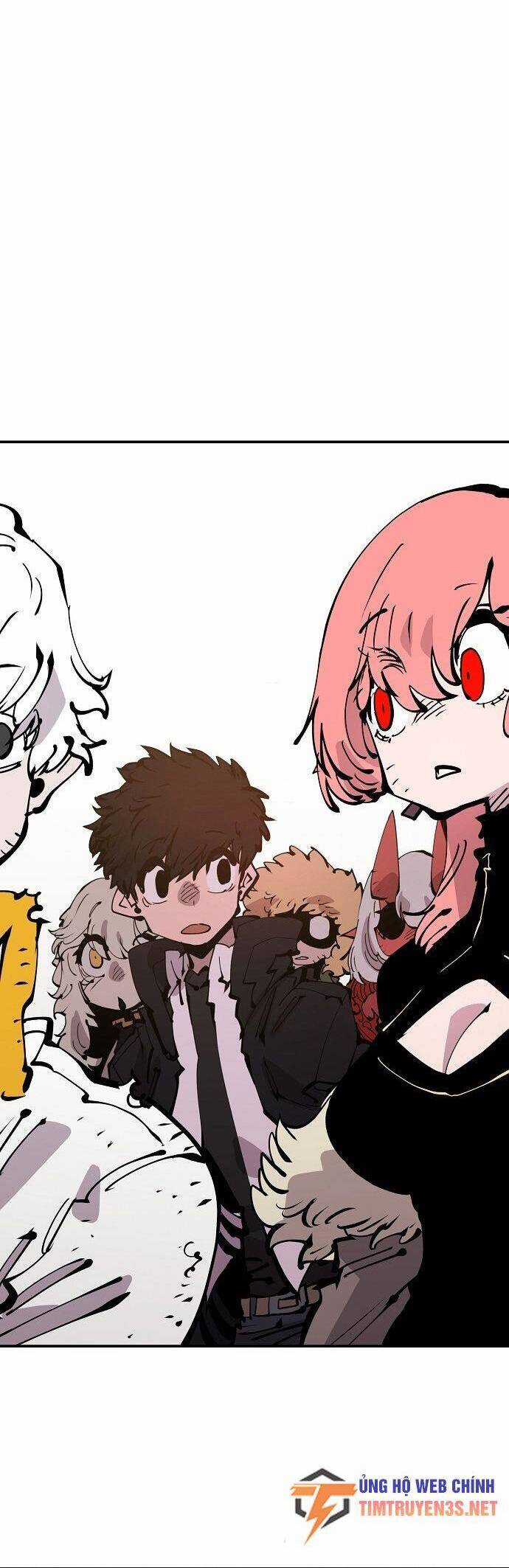 Player - Chương 69 - Trang 53