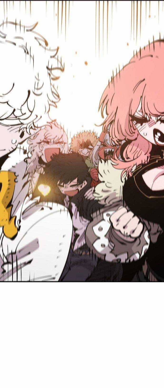 Player - Chương 69 - Trang 54