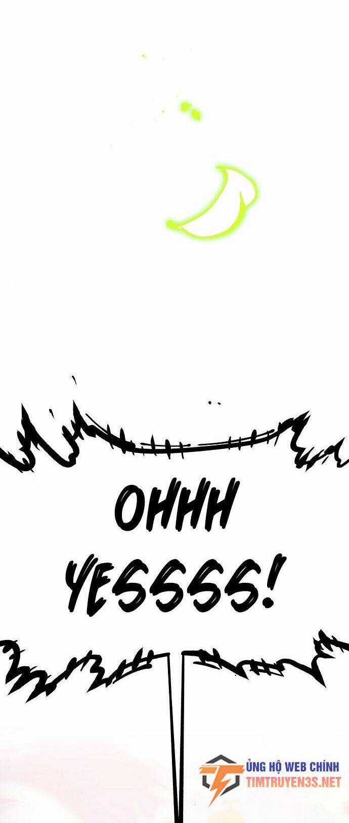Player - Chương 69 - Trang 55