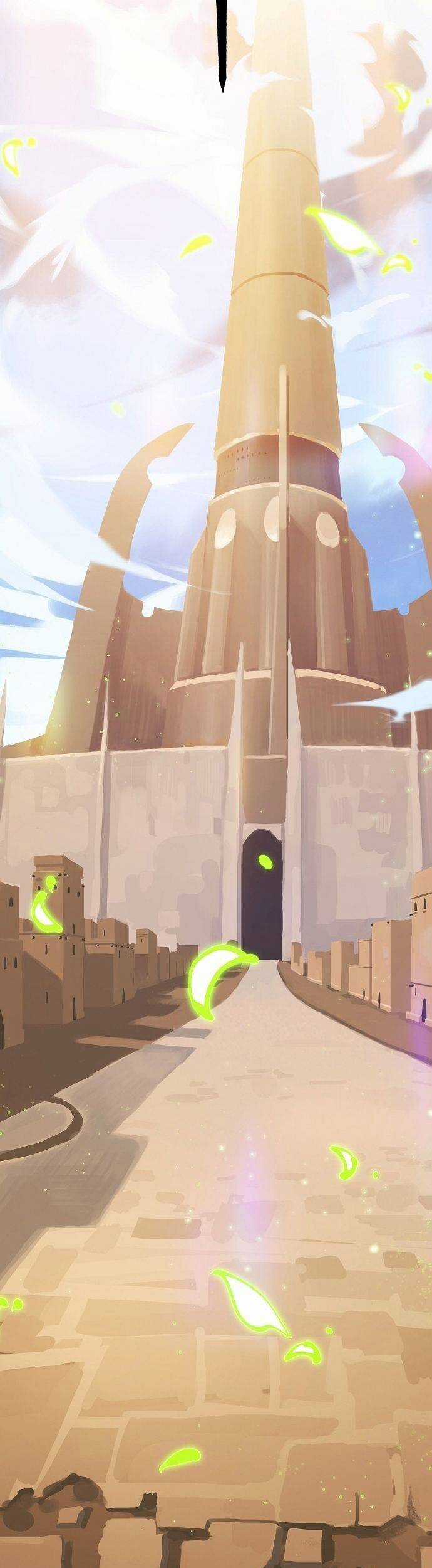 Player - Chương 69 - Trang 56