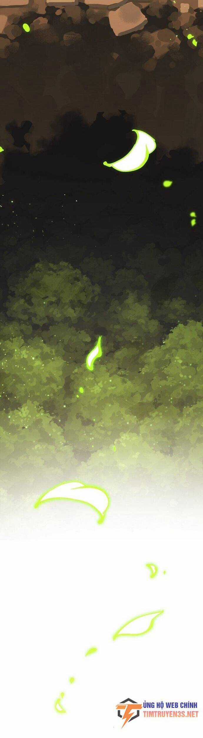 Player - Chương 69 - Trang 57