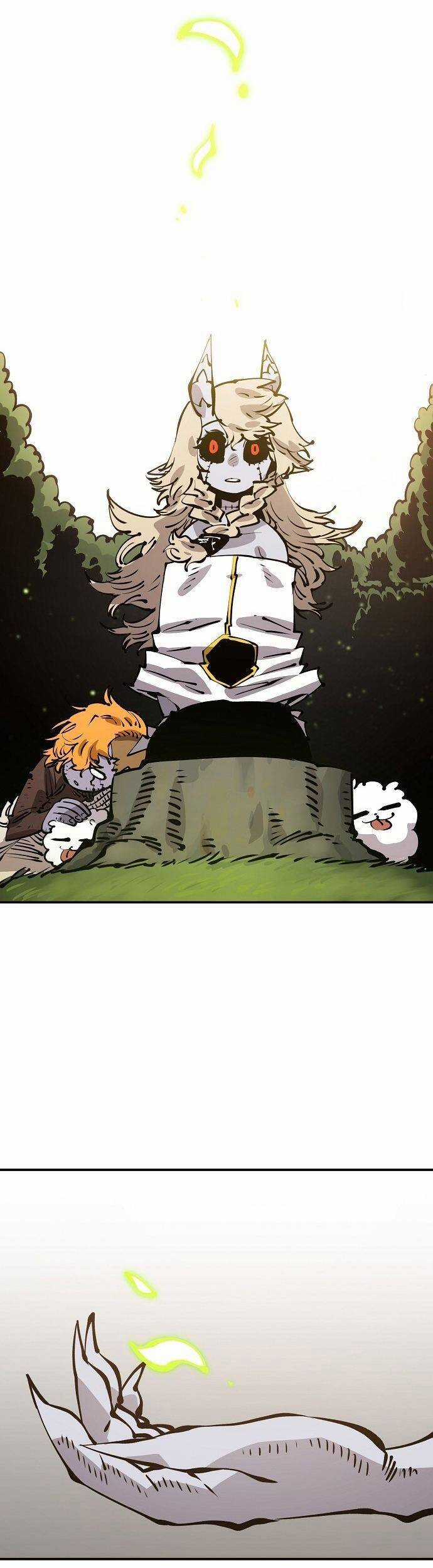 Player - Chương 69 - Trang 58