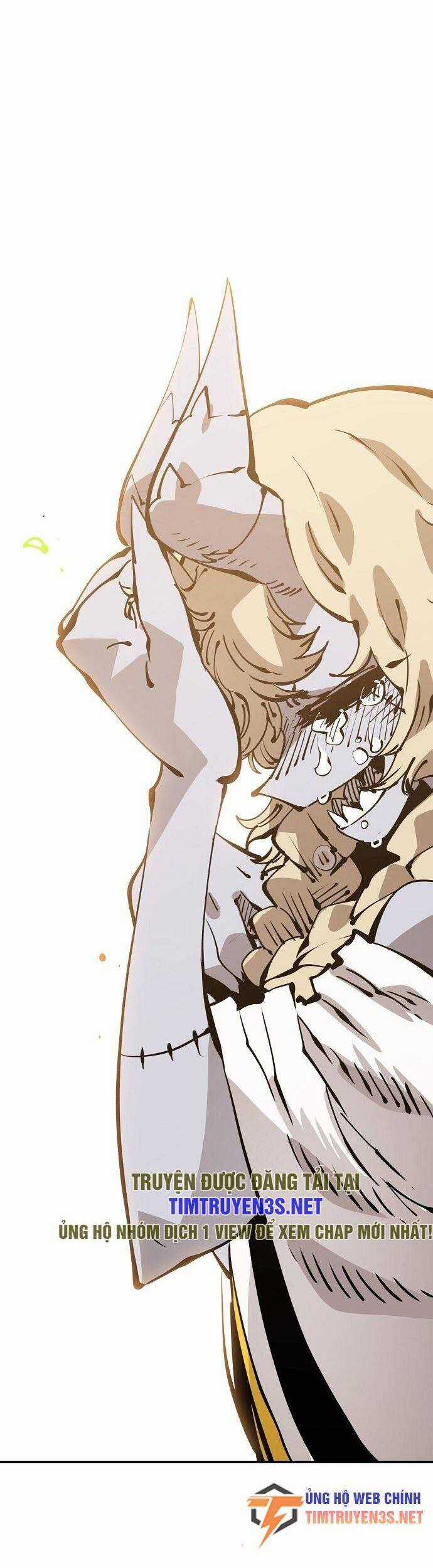 Player - Chương 69 - Trang 59