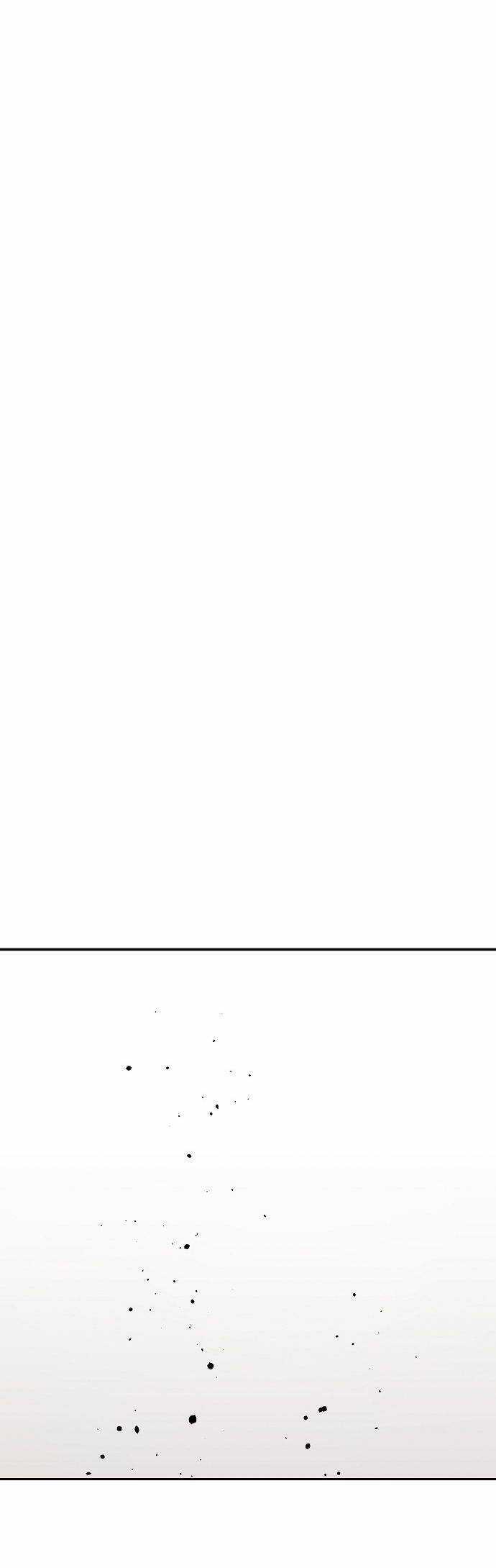 Player - Chương 69 - Trang 60