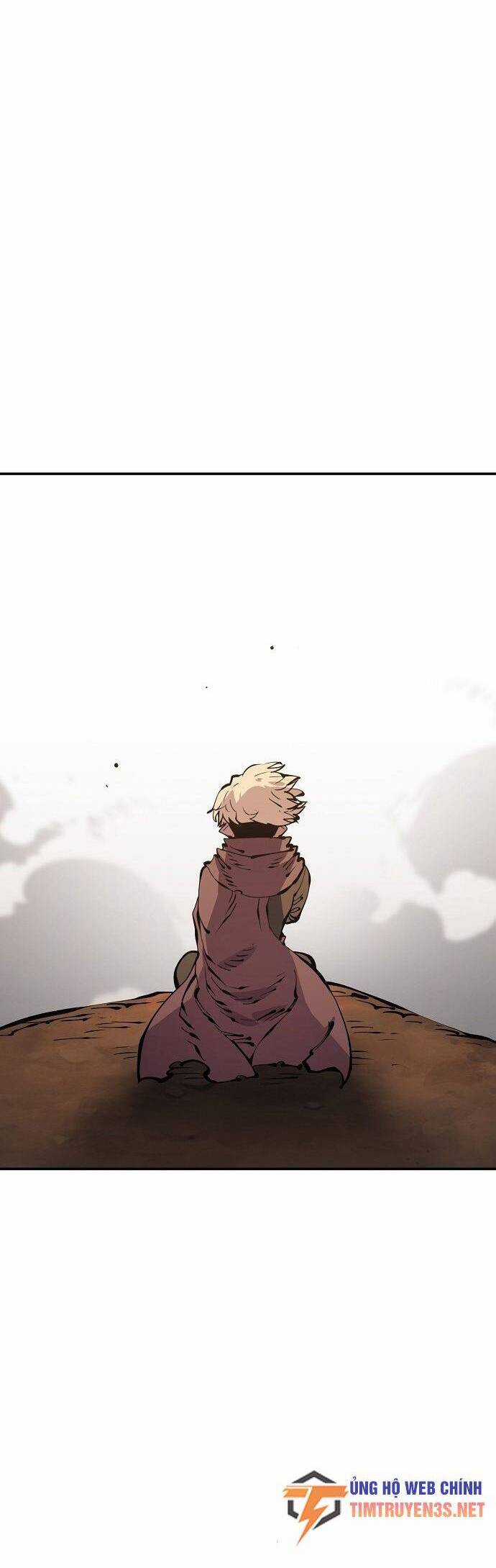 Player - Chương 69 - Trang 61