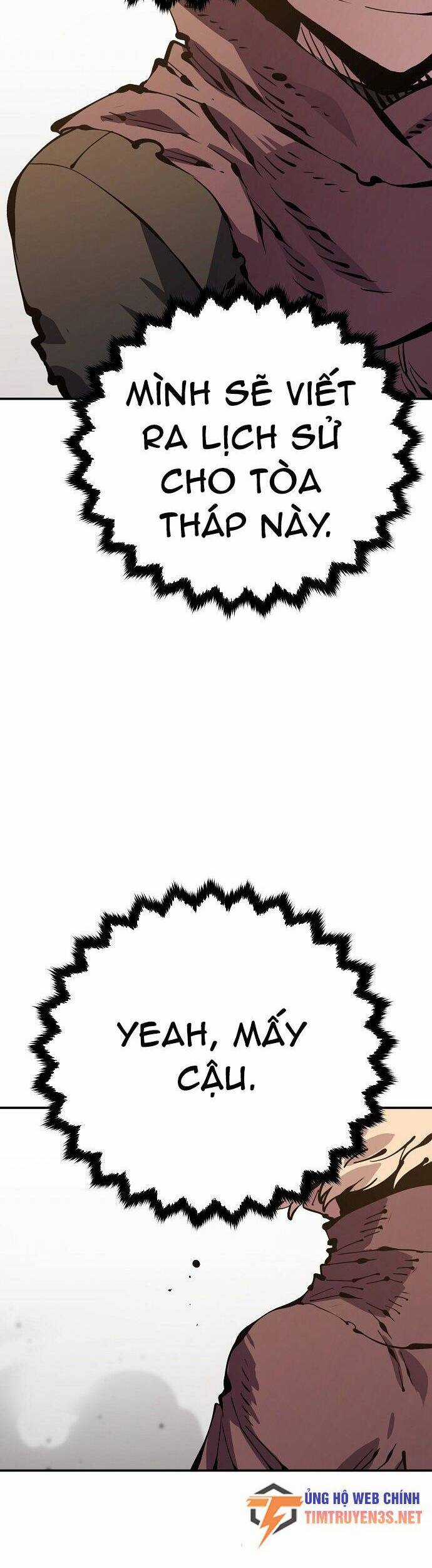 Player - Chương 69 - Trang 63