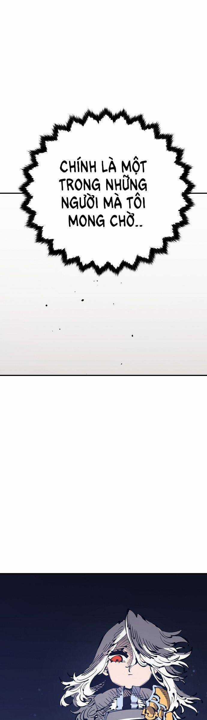 Player - Chương 69 - Trang 64