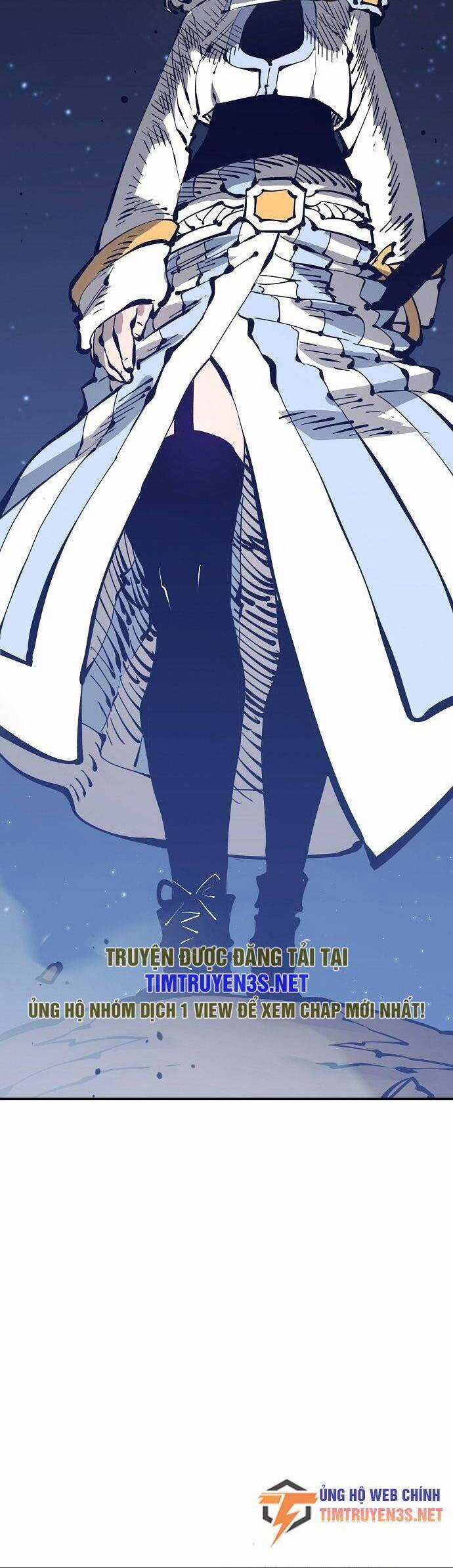 Player - Chương 69 - Trang 65