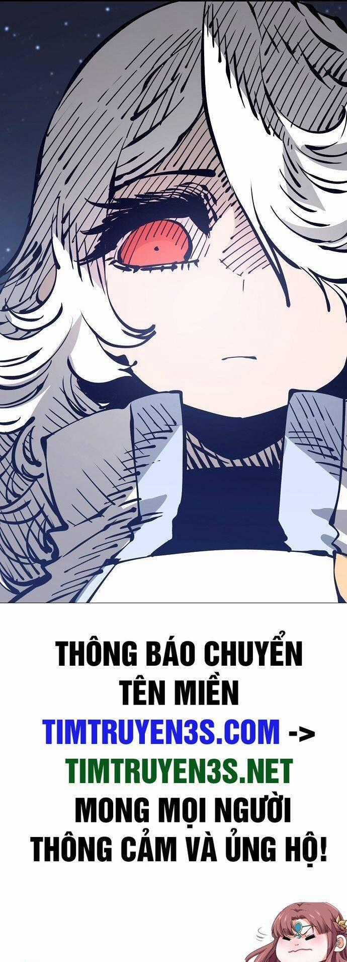 Player - Chương 69 - Trang 66