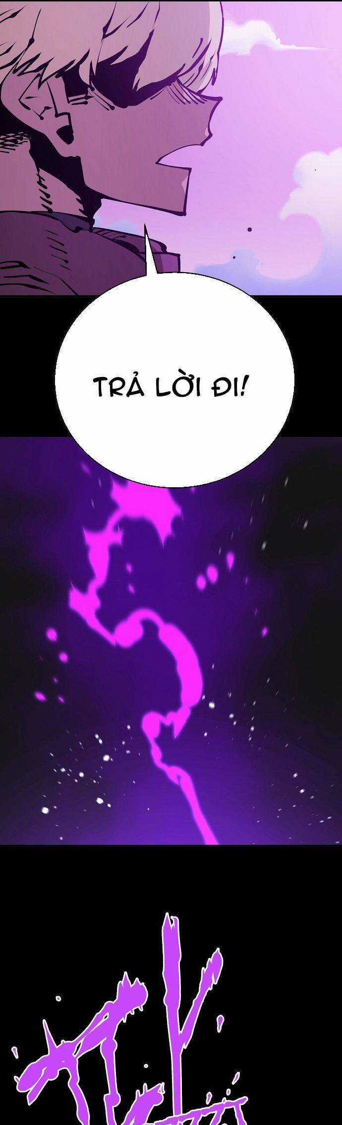 Player - Chương 69 - Trang 8