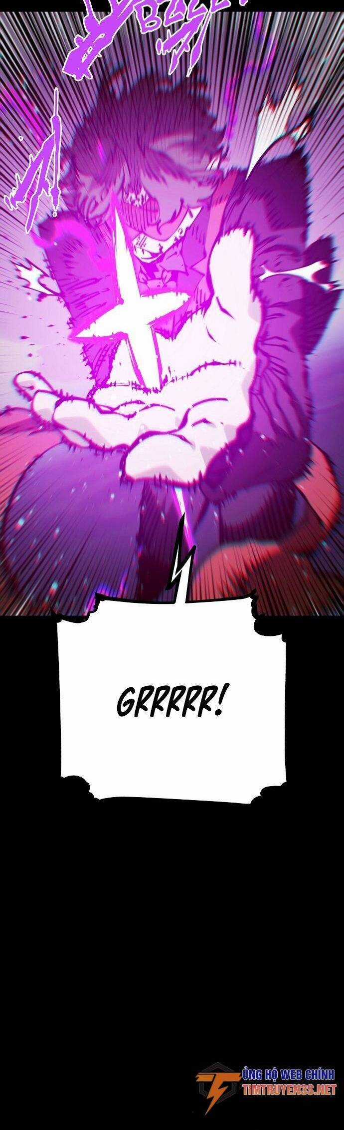 Player - Chương 69 - Trang 9