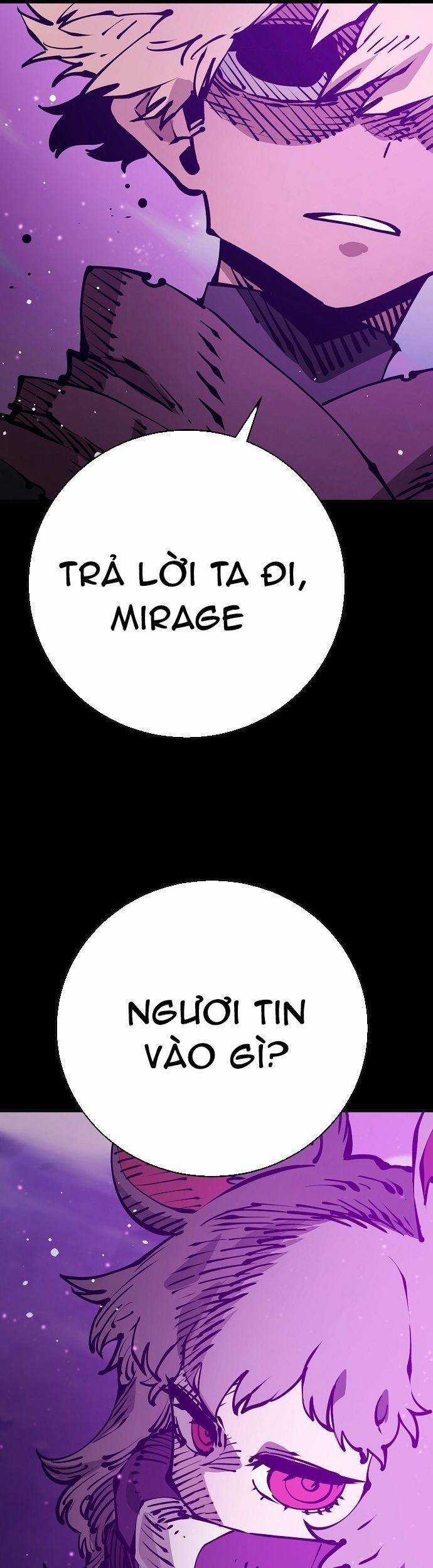 Player - Chương 69 - Trang 10