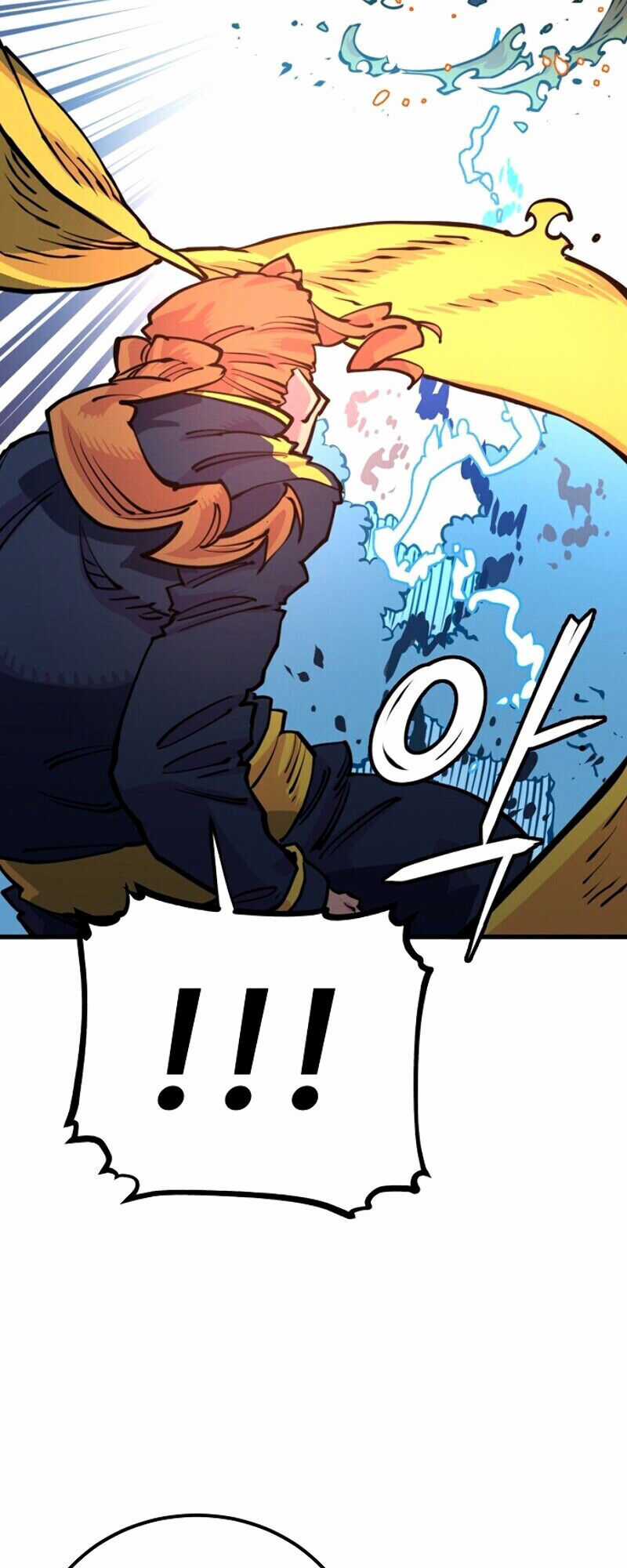 Player - Chương 7 - Trang 13