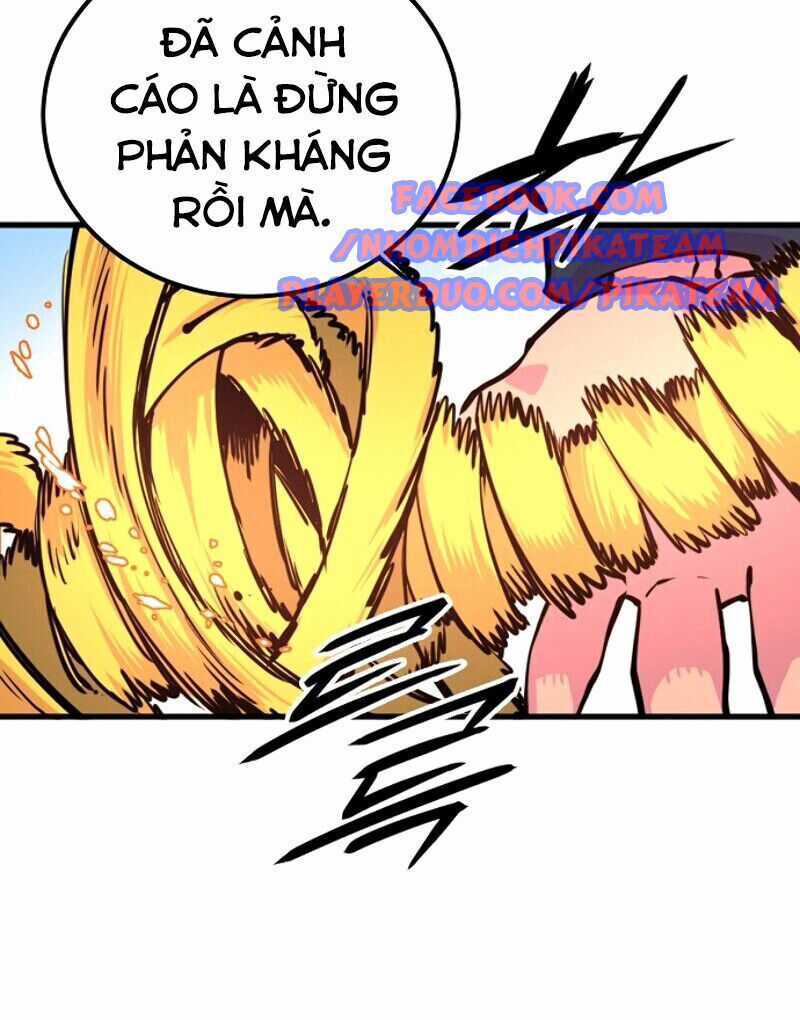 Player - Chương 7 - Trang 14