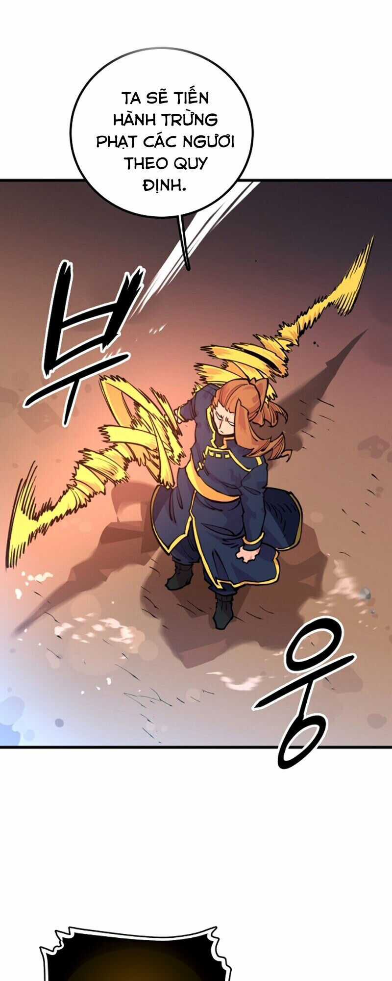 Player - Chương 7 - Trang 15