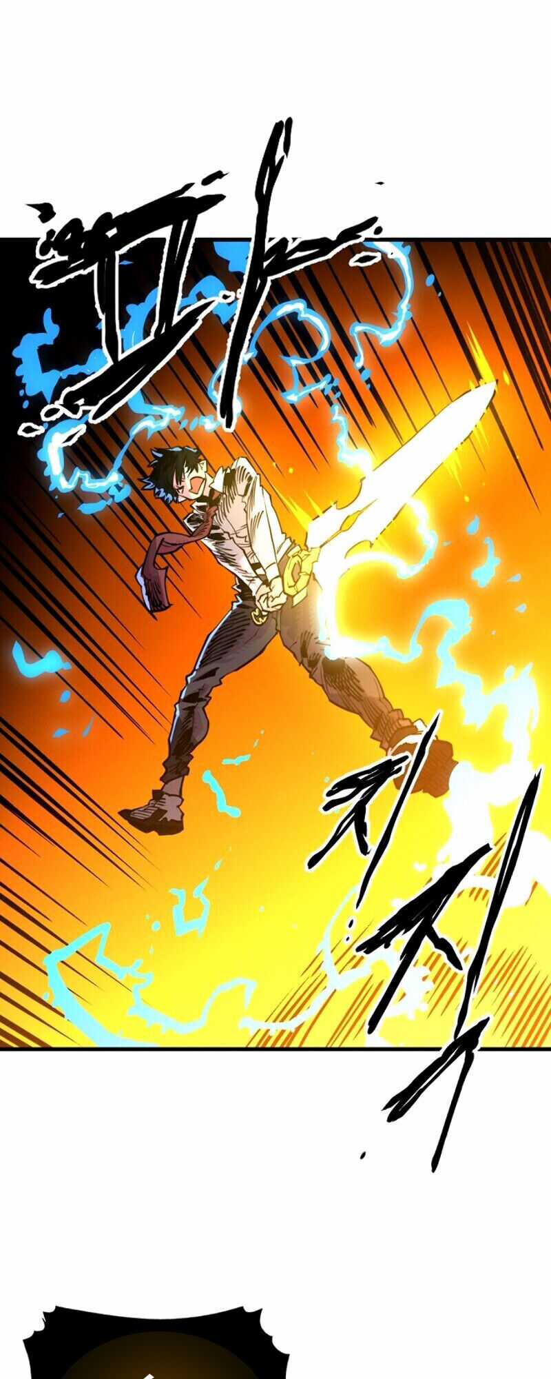 Player - Chương 7 - Trang 18