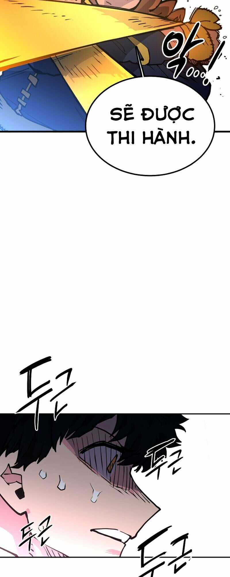 Player - Chương 7 - Trang 3