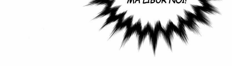 Player - Chương 7 - Trang 21