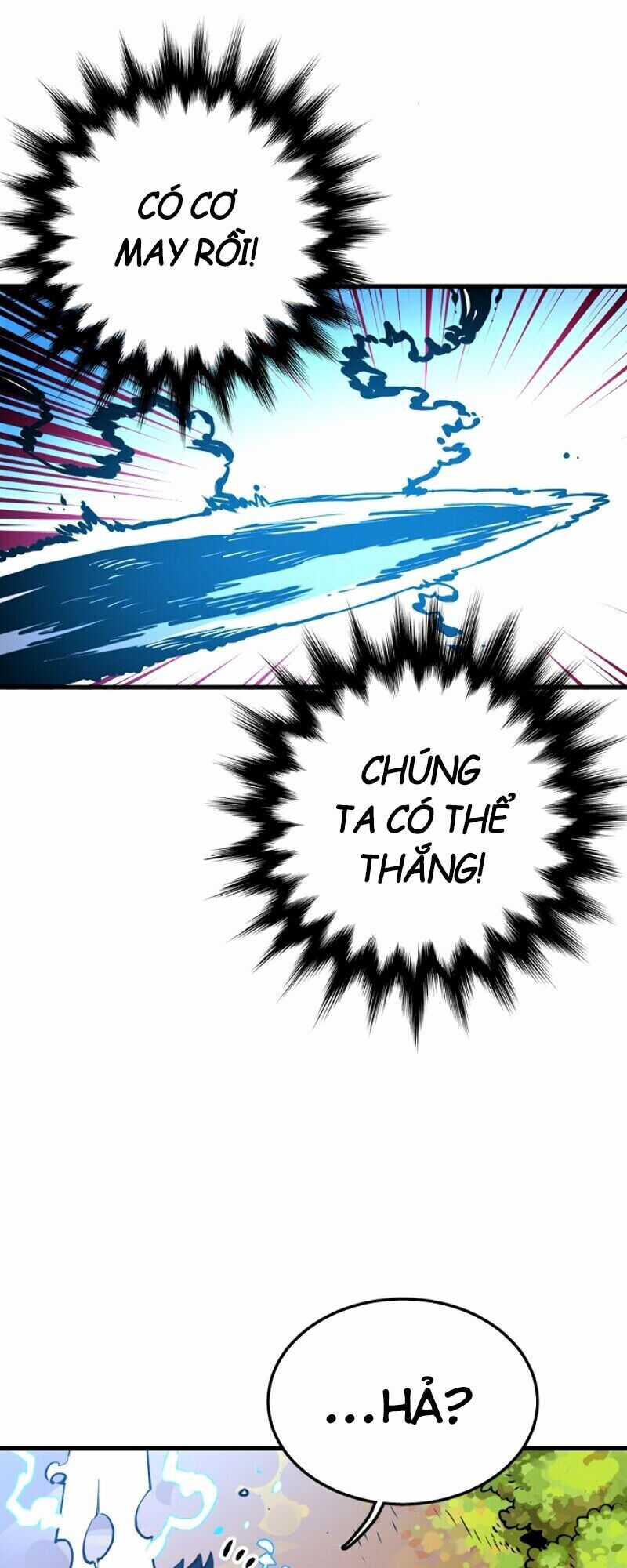 Player - Chương 7 - Trang 22