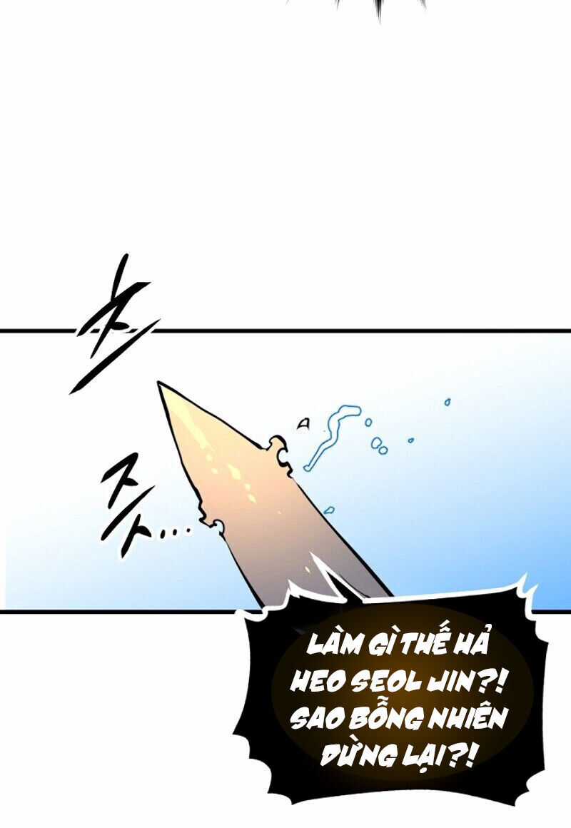 Player - Chương 7 - Trang 24