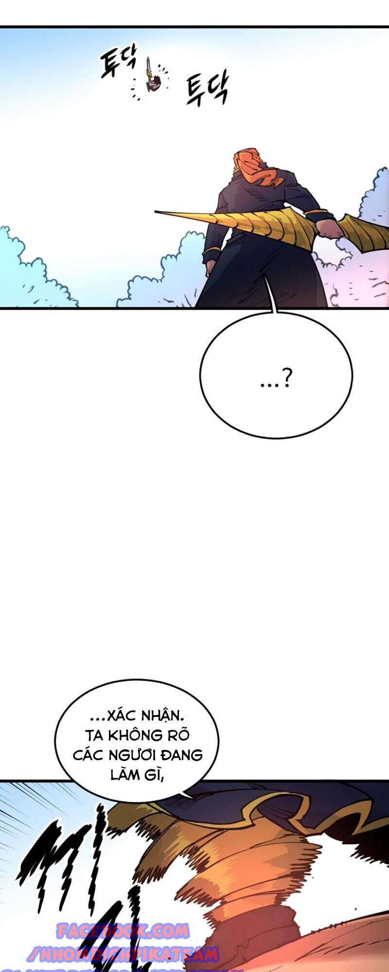 Player - Chương 7 - Trang 26