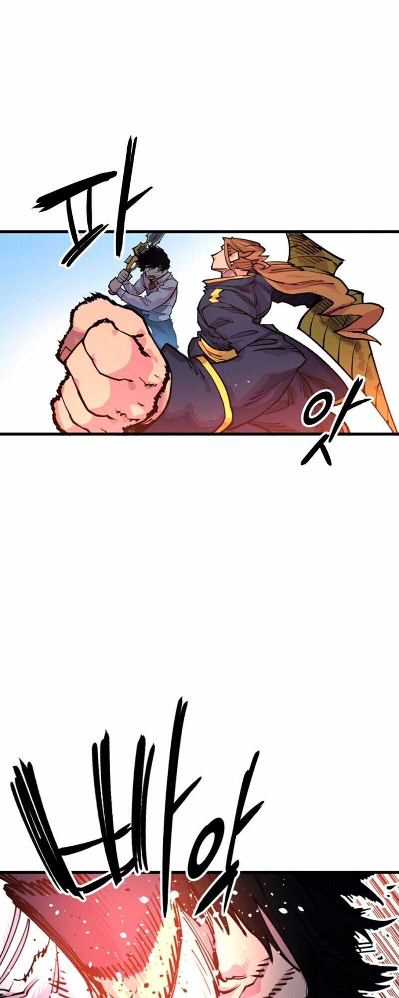 Player - Chương 7 - Trang 28