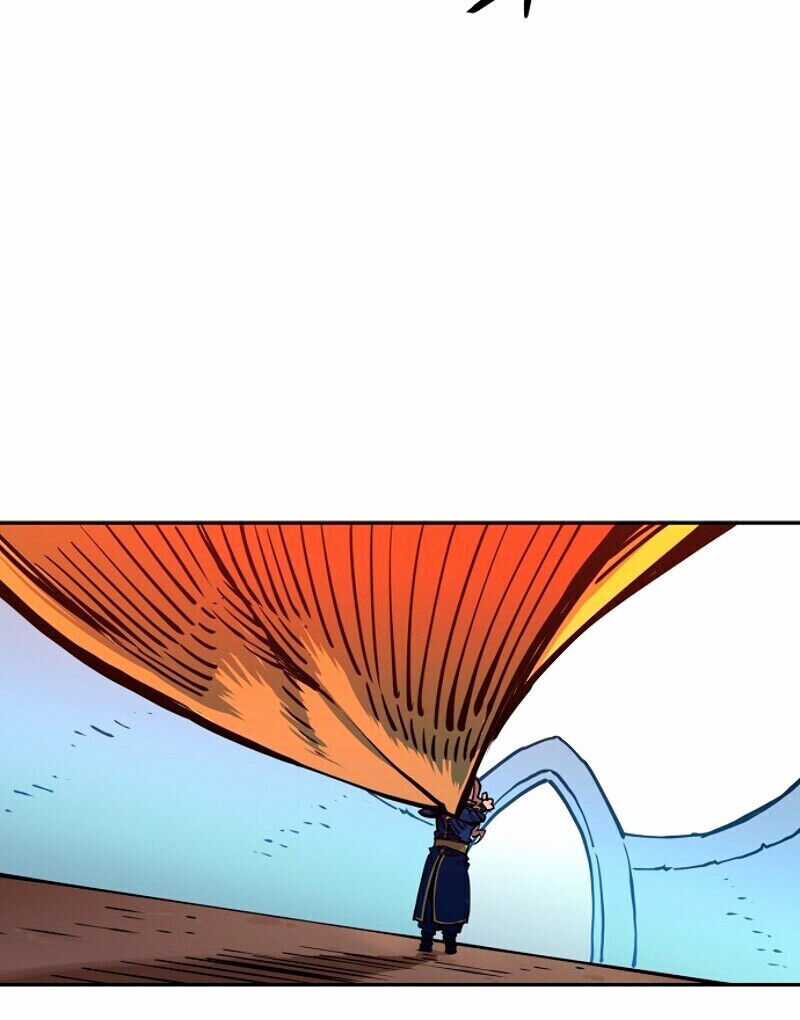 Player - Chương 7 - Trang 4