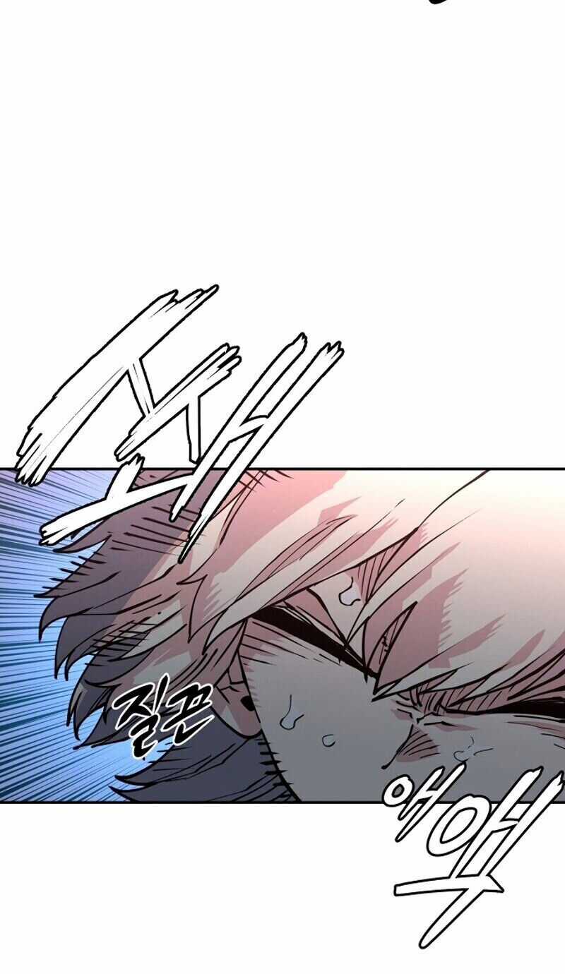 Player - Chương 7 - Trang 36