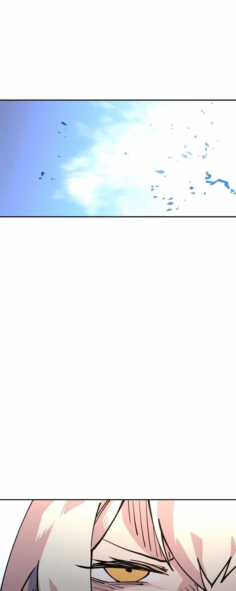 Player - Chương 7 - Trang 37