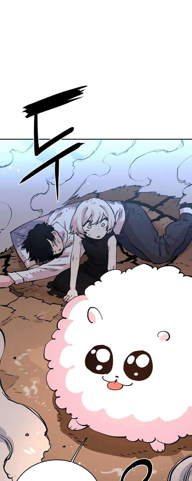 Player - Chương 7 - Trang 39