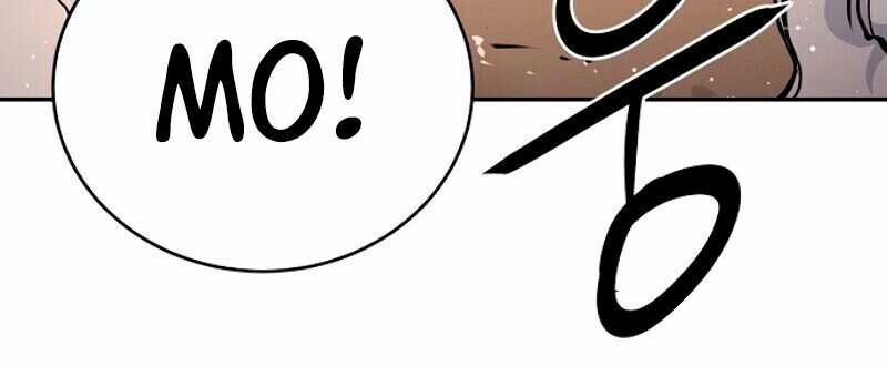 Player - Chương 7 - Trang 40