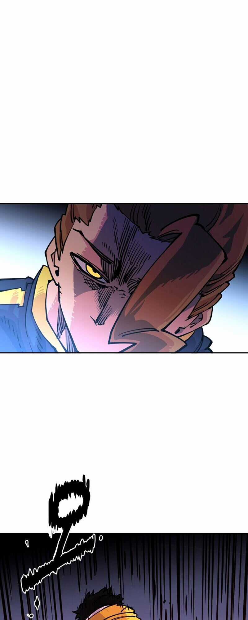 Player - Chương 7 - Trang 5