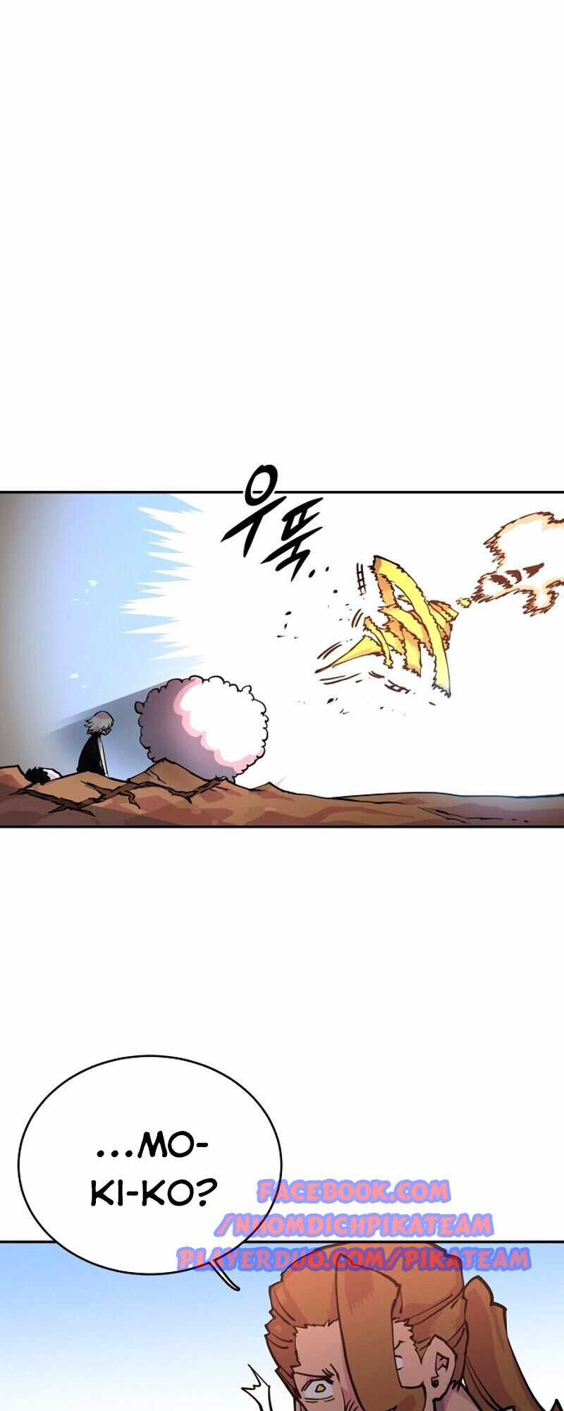 Player - Chương 7 - Trang 41