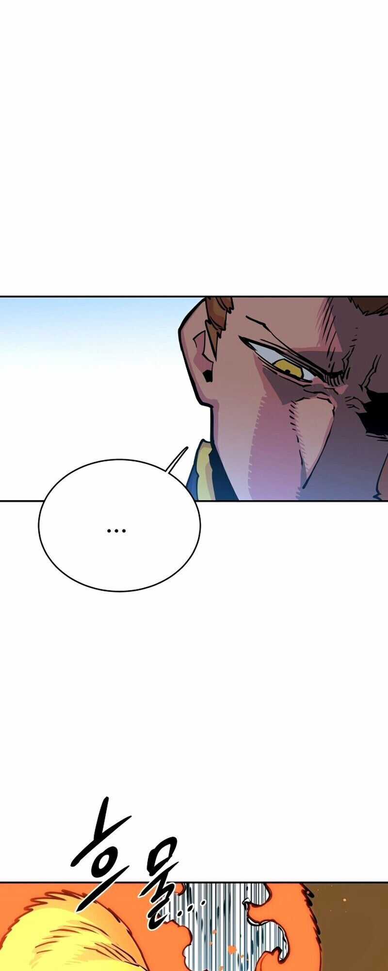 Player - Chương 7 - Trang 44