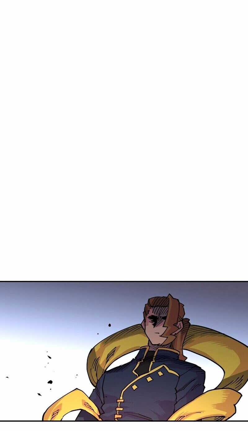 Player - Chương 7 - Trang 46