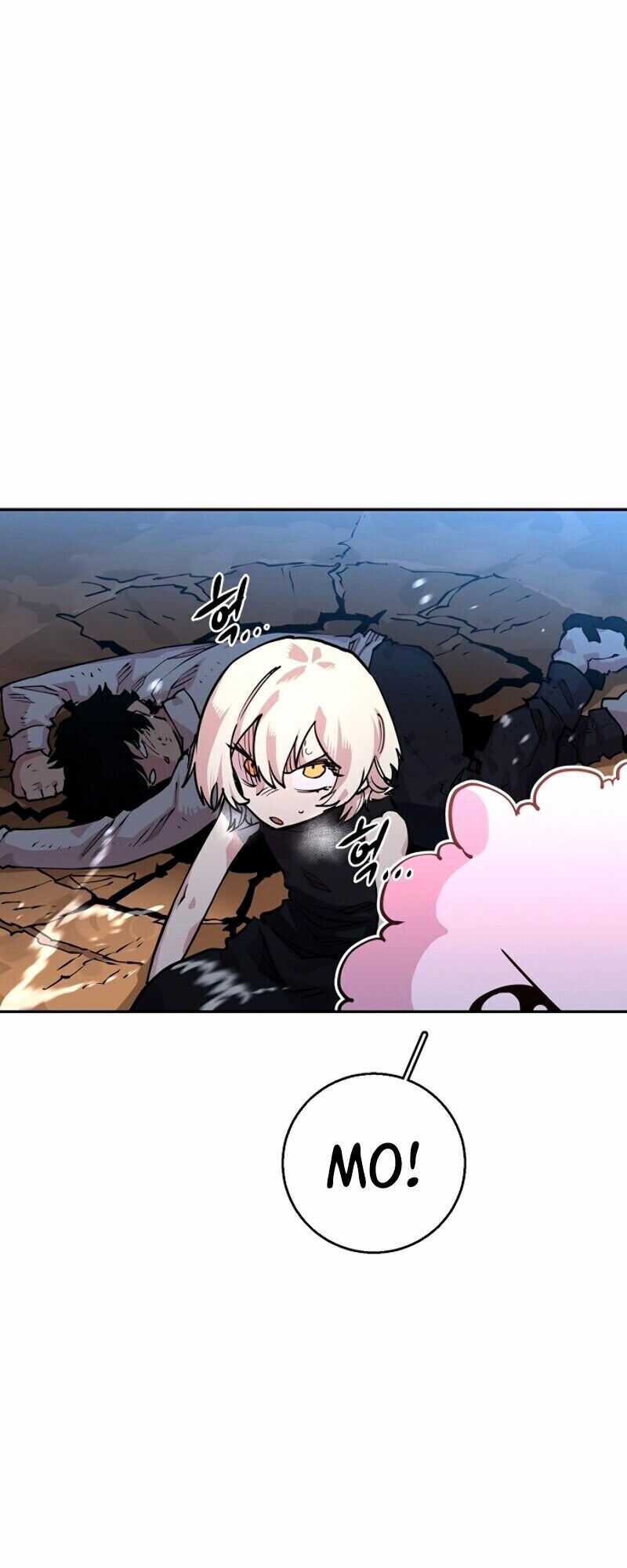 Player - Chương 7 - Trang 47