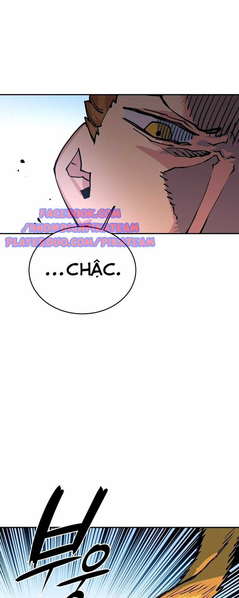 Player - Chương 7 - Trang 48