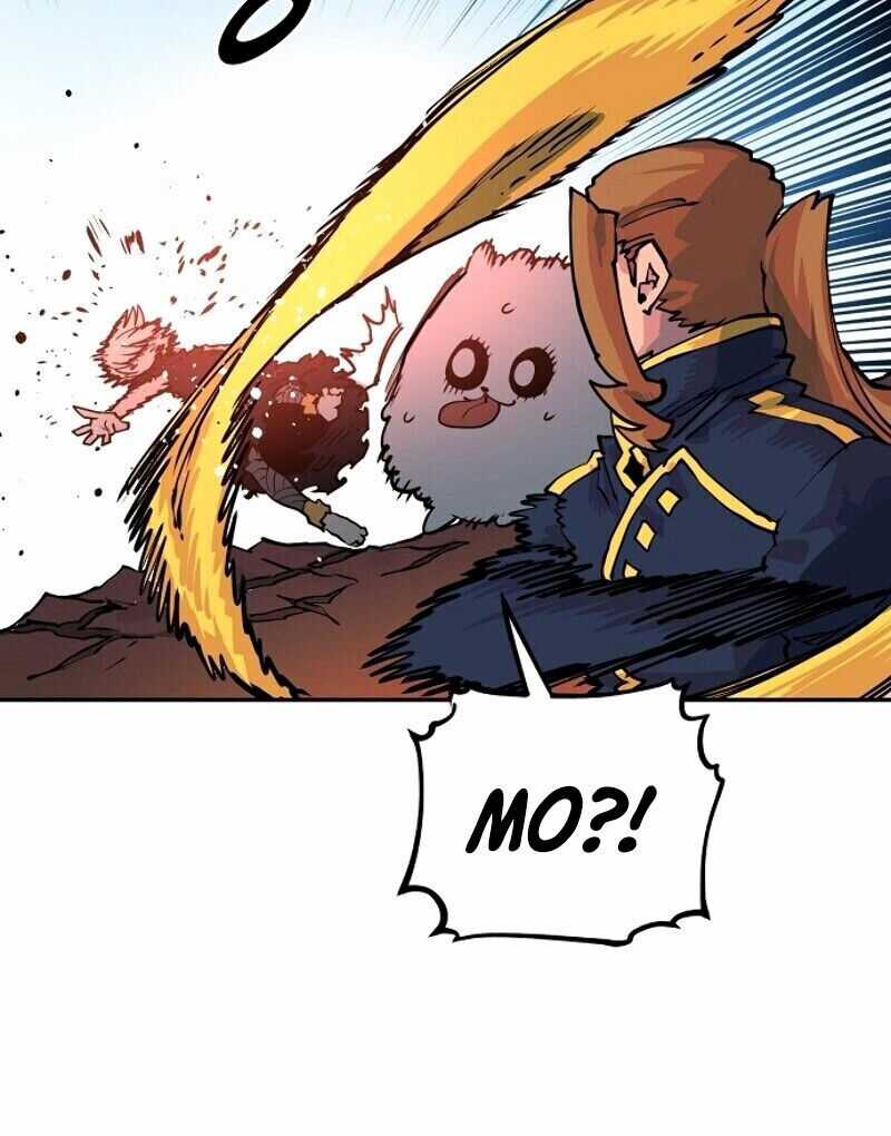 Player - Chương 7 - Trang 49