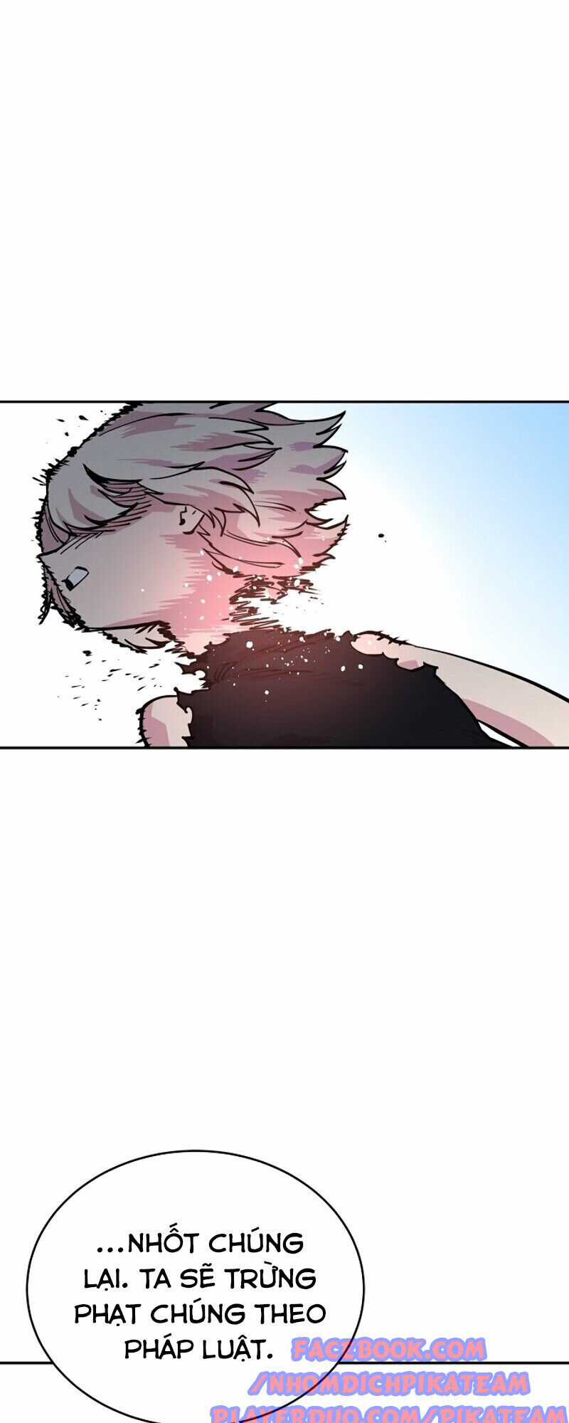 Player - Chương 7 - Trang 50