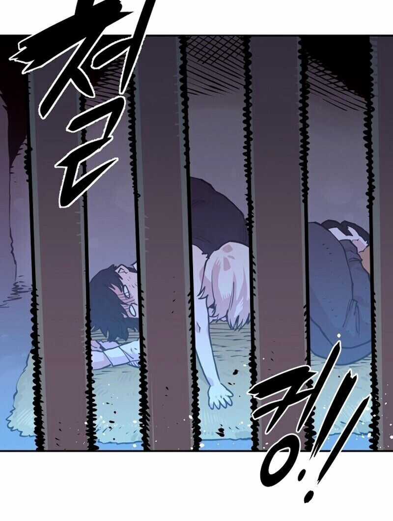 Player - Chương 7 - Trang 52