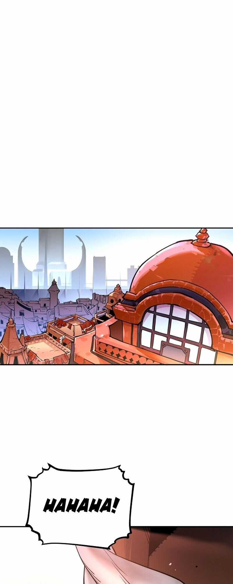 Player - Chương 7 - Trang 53