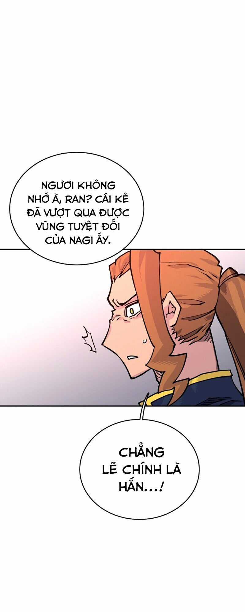 Player - Chương 7 - Trang 59