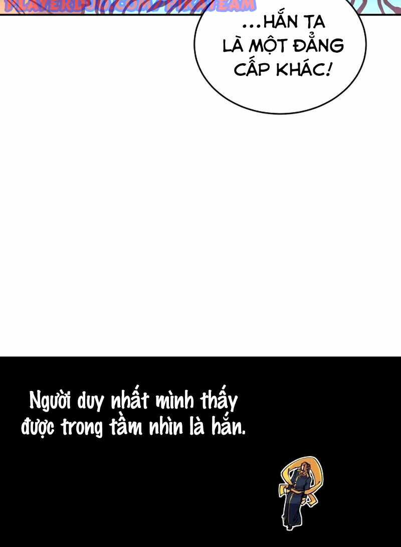 Player - Chương 7 - Trang 7