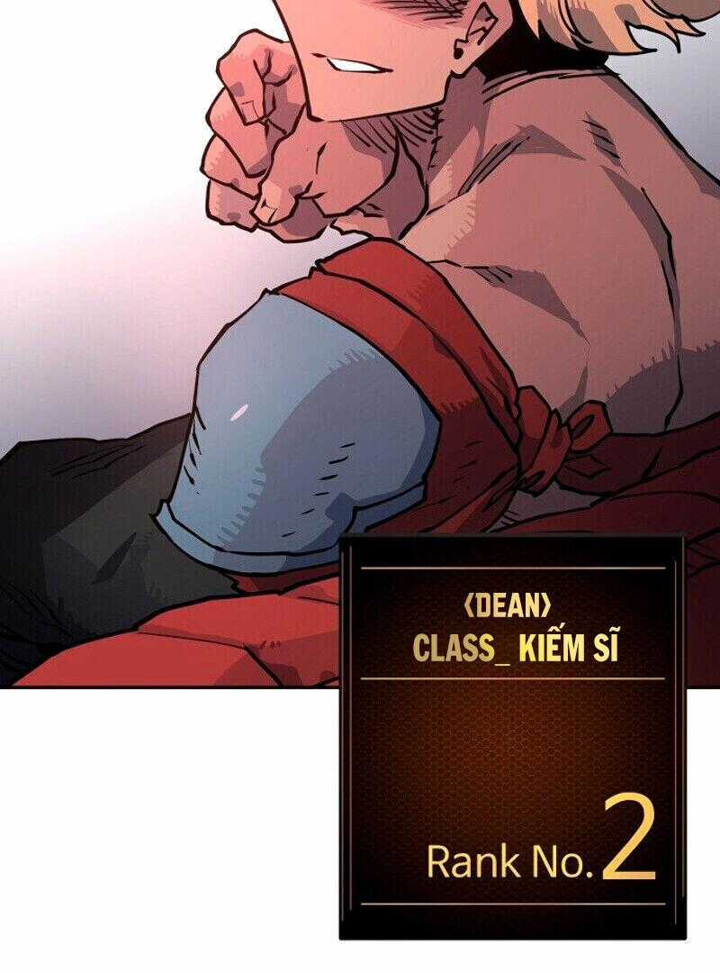 Player - Chương 7 - Trang 61