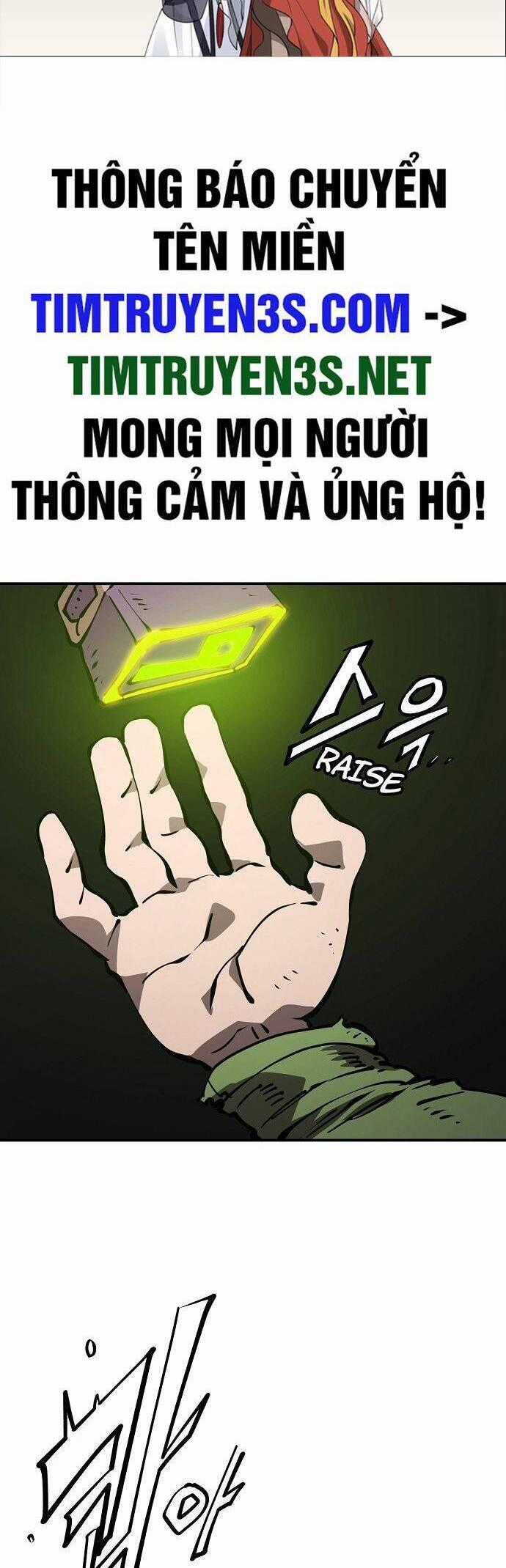 Player - Chương 70 - Trang 2