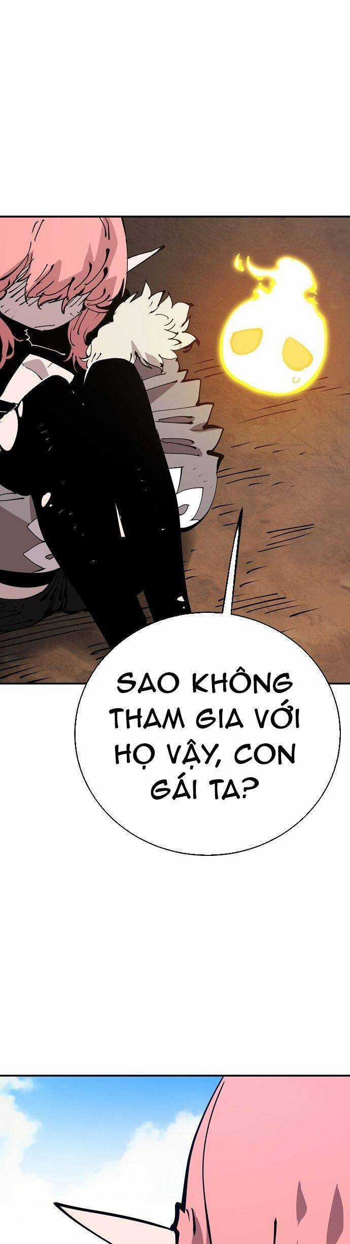 Player - Chương 70 - Trang 12