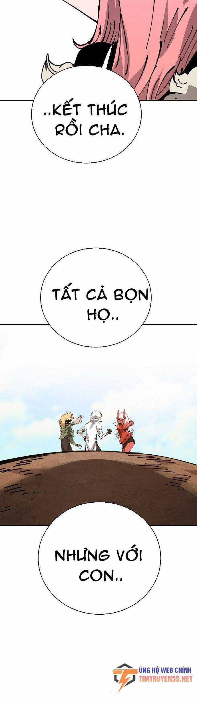 Player - Chương 70 - Trang 13