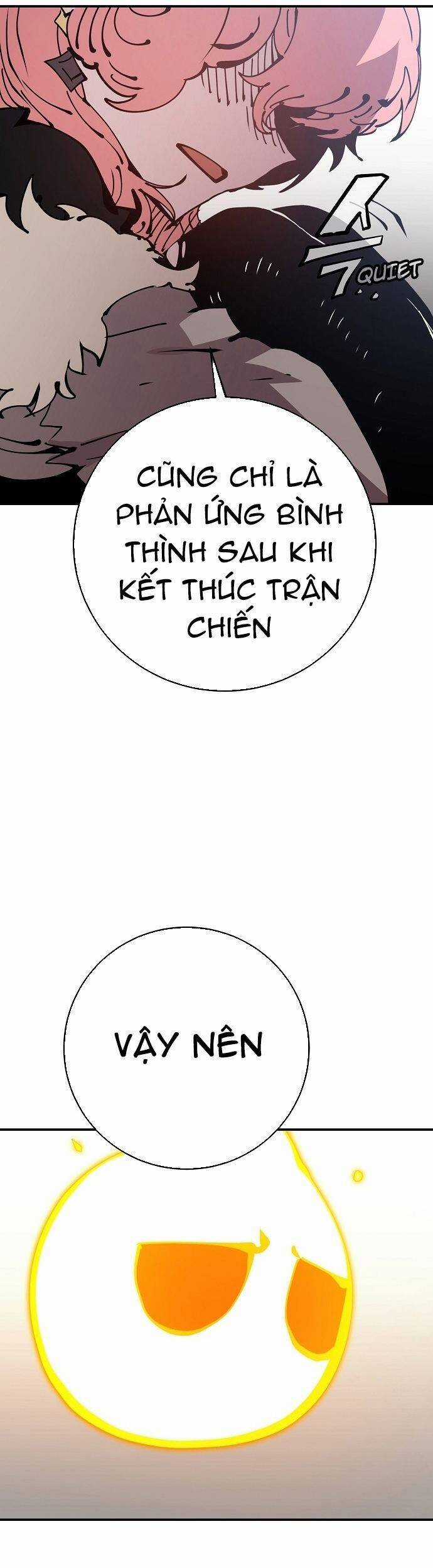 Player - Chương 70 - Trang 14