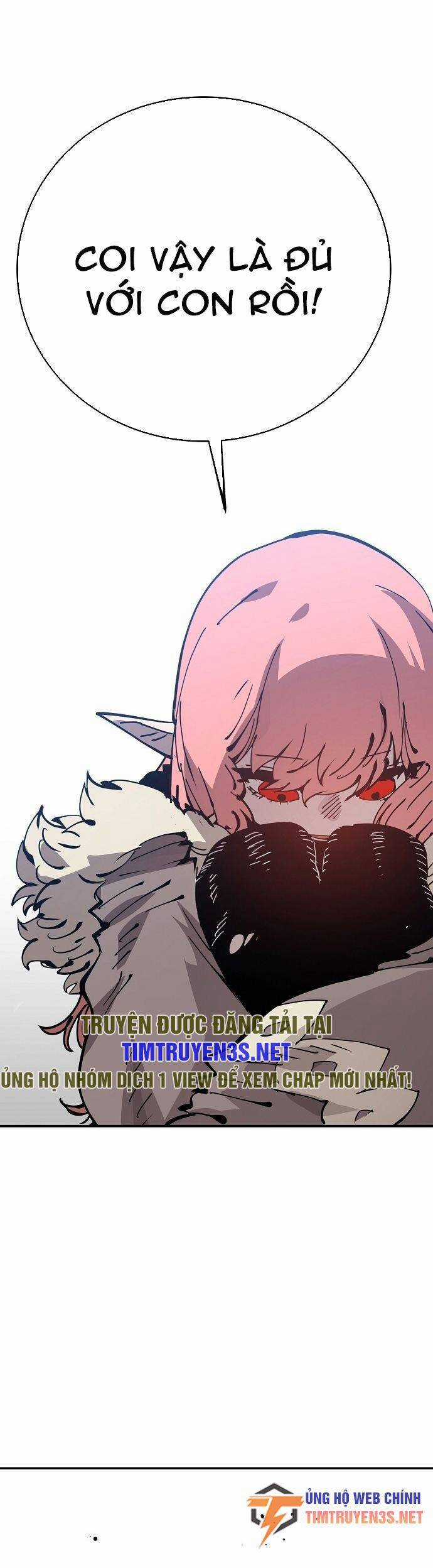 Player - Chương 70 - Trang 15