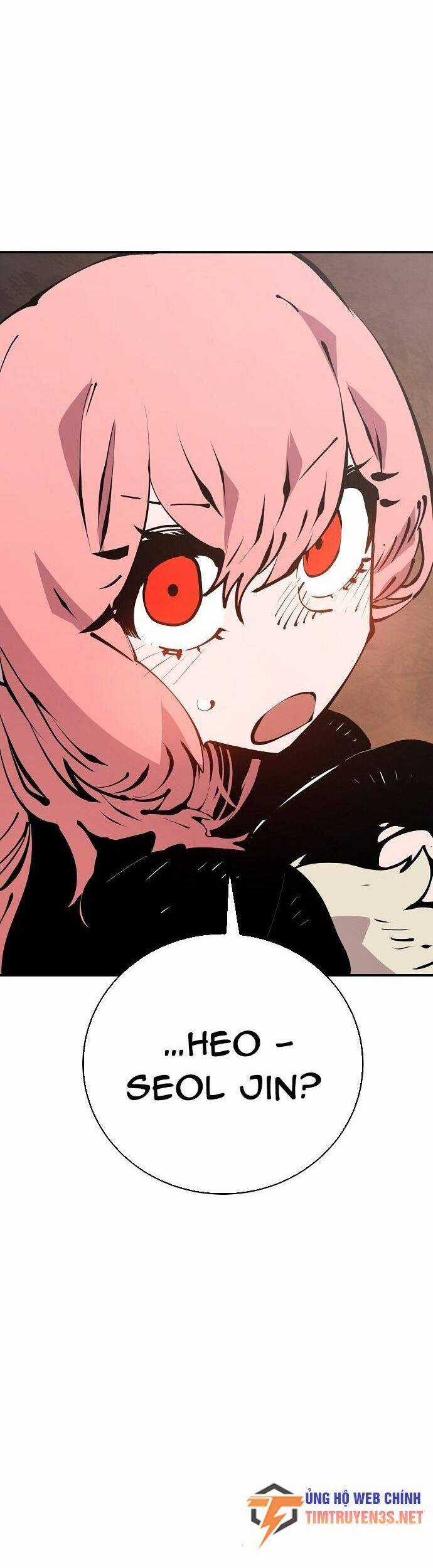 Player - Chương 70 - Trang 17